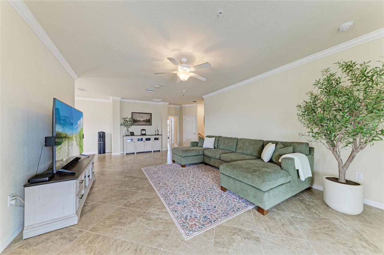 20051 Ragazza Circle, Unit 202, Venice, FL 34293 Photo