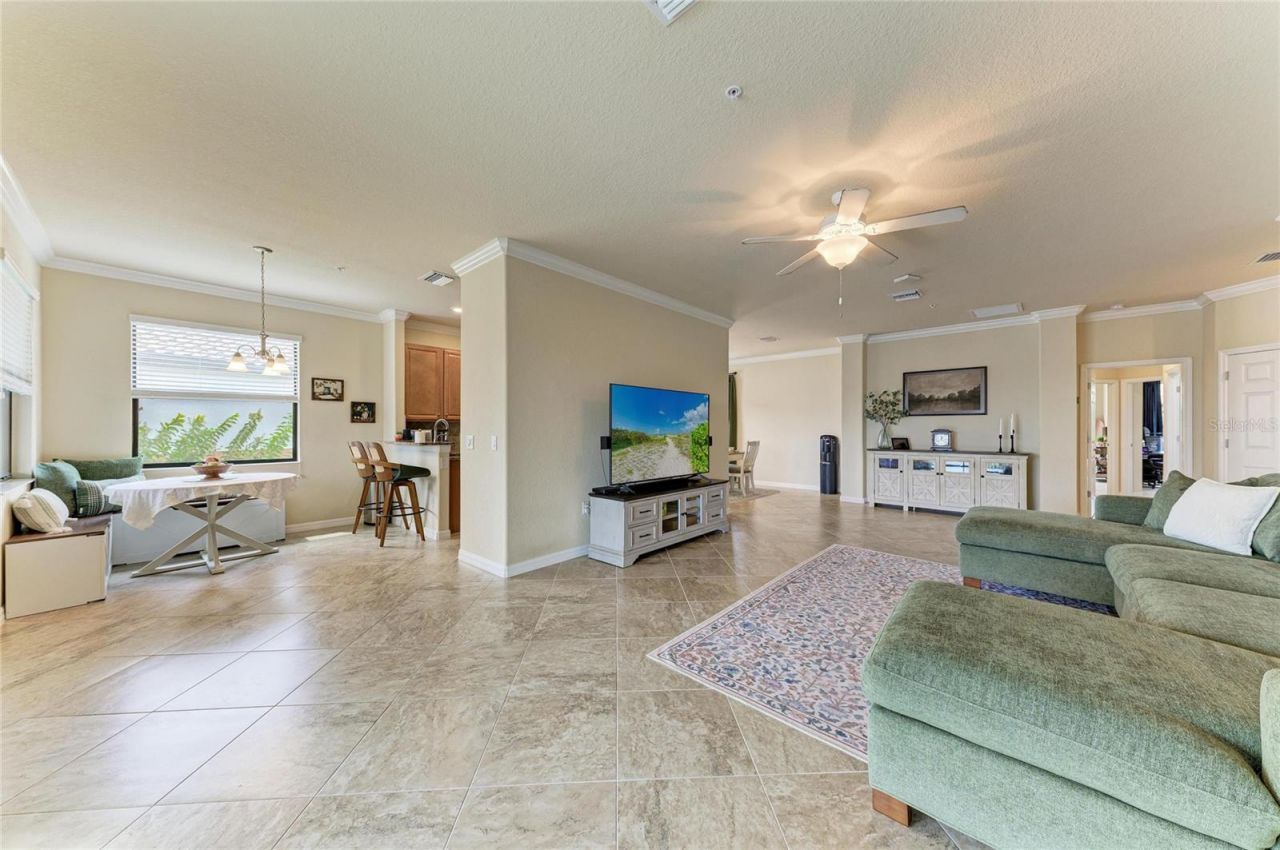 20051 Ragazza Circle, Unit 202, Venice, FL 34293 Photo