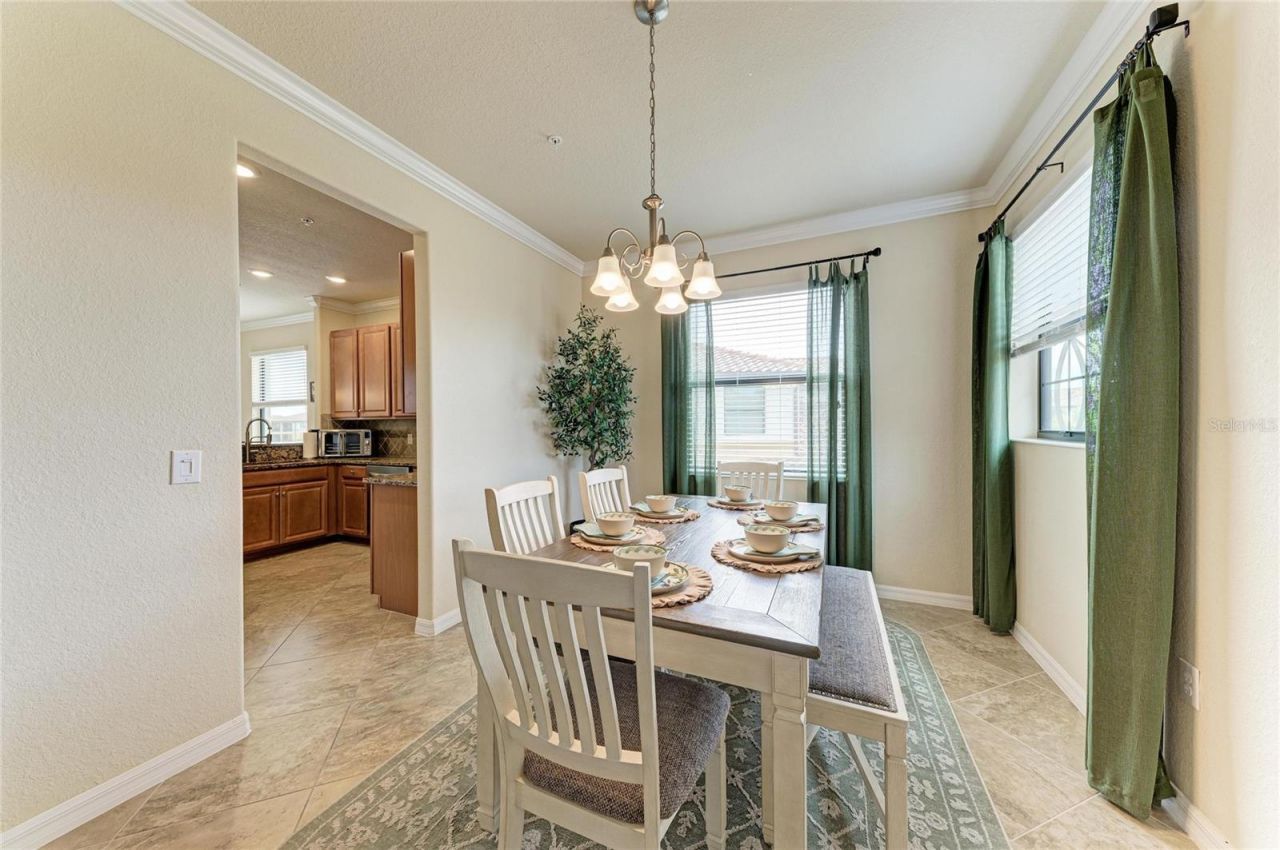 20051 Ragazza Circle, Unit 202, Venice, FL 34293 Photo