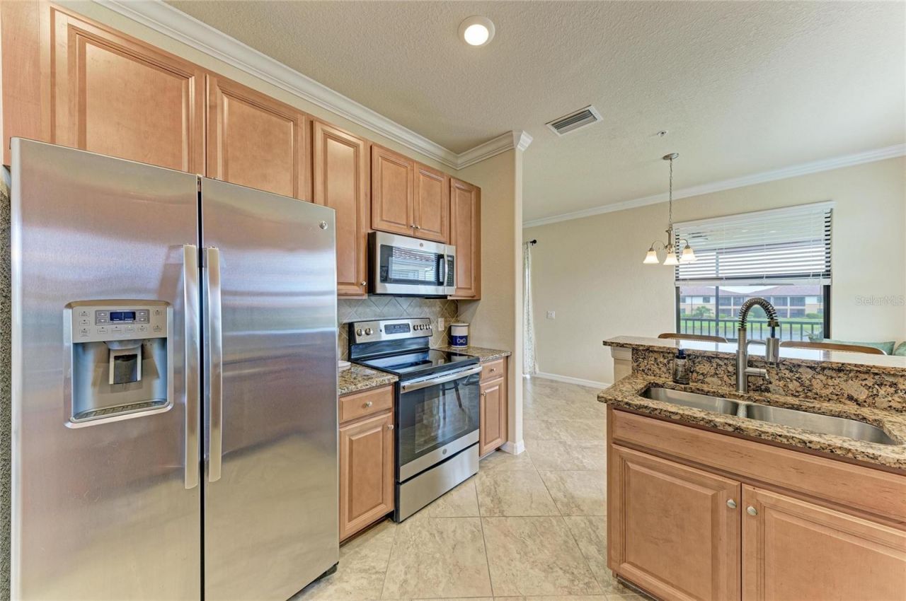 20051 Ragazza Circle, Unit 202, Venice, FL 34293 Photo