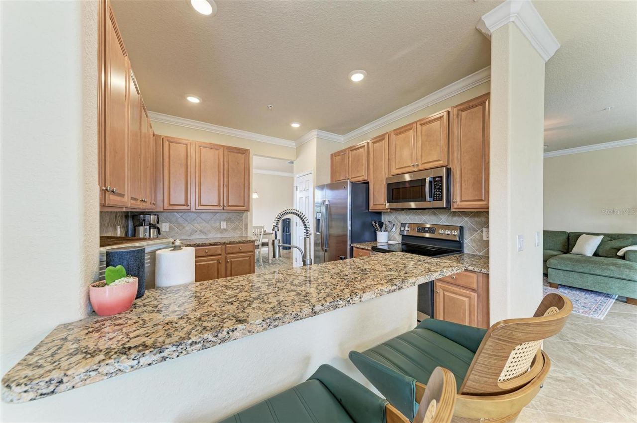 20051 Ragazza Circle, Unit 202, Venice, FL 34293 Photo