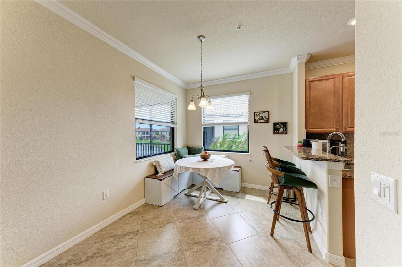 20051 Ragazza Circle, Unit 202, Venice, FL 34293 Photo