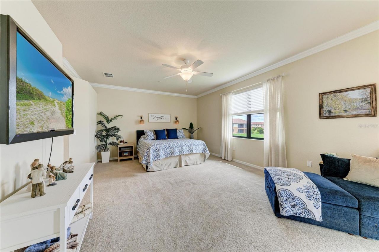 20051 Ragazza Circle, Unit 202, Venice, FL 34293 Photo
