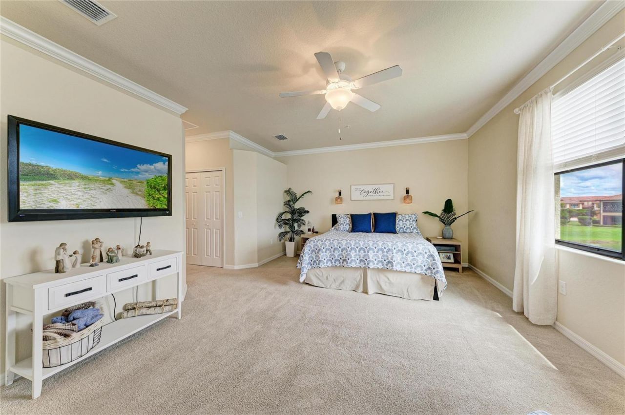 20051 Ragazza Circle, Unit 202, Venice, FL 34293 Photo