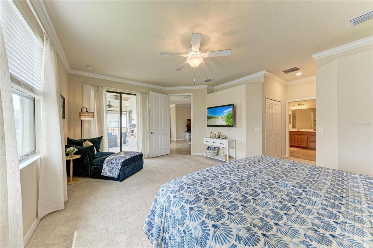 20051 Ragazza Circle, Unit 202, Venice, FL 34293 Photo