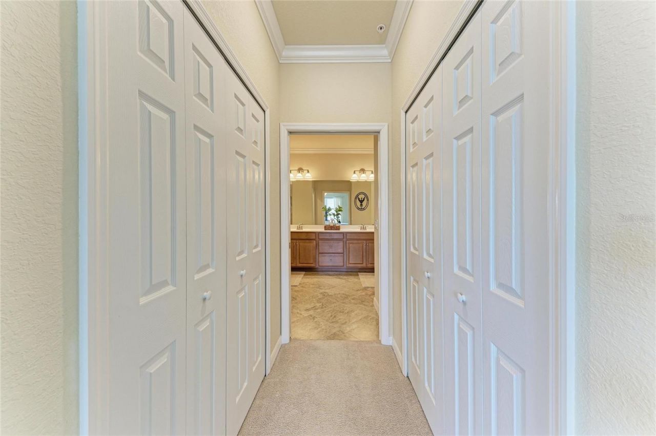 20051 Ragazza Circle, Unit 202, Venice, FL 34293 Photo