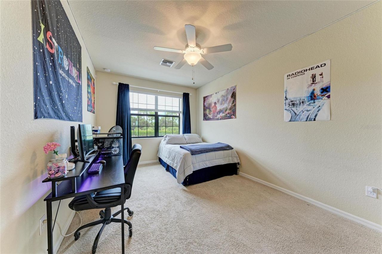 20051 Ragazza Circle, Unit 202, Venice, FL 34293 Photo