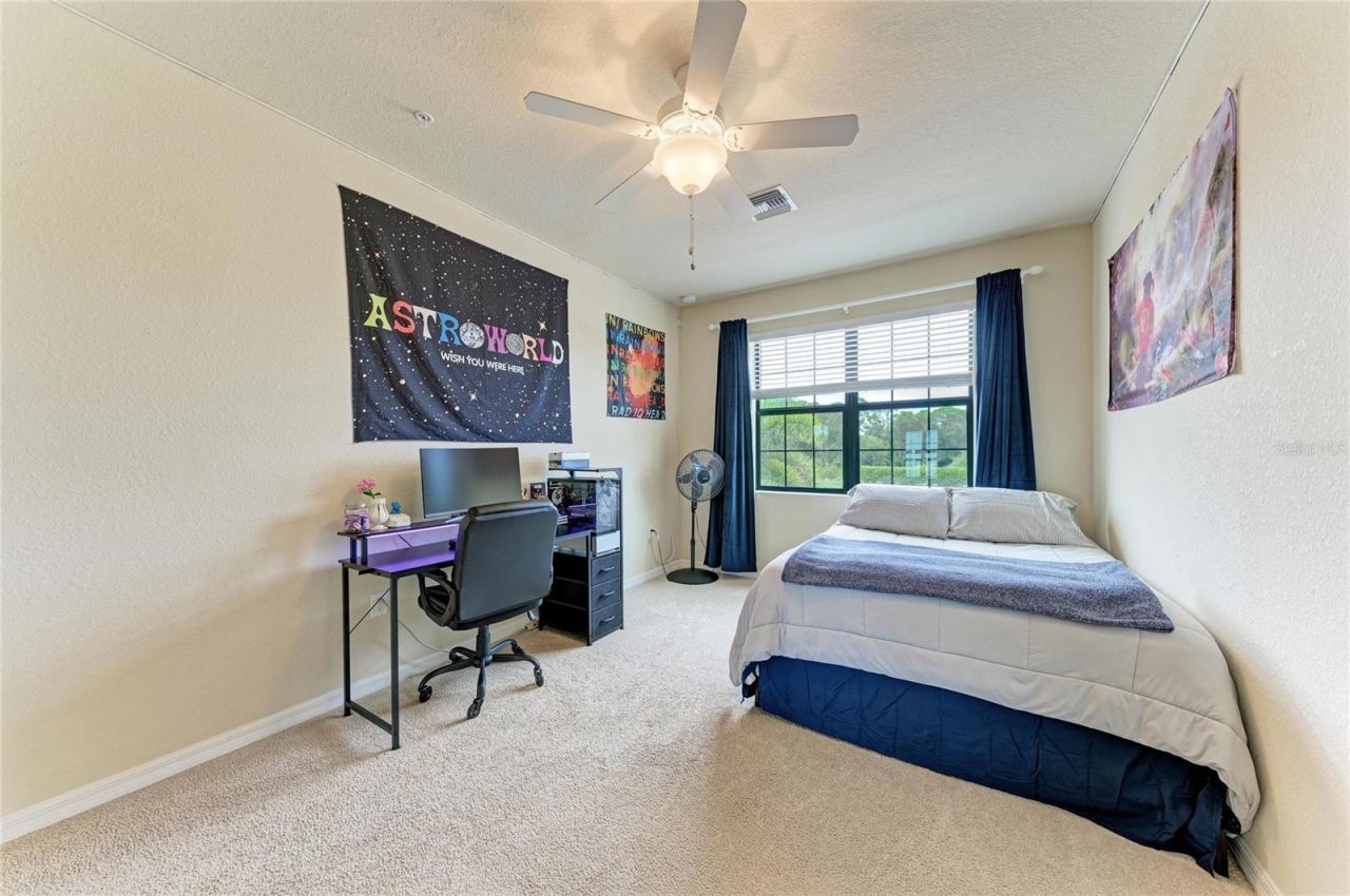 20051 Ragazza Circle, Unit 202, Venice, FL 34293 Photo