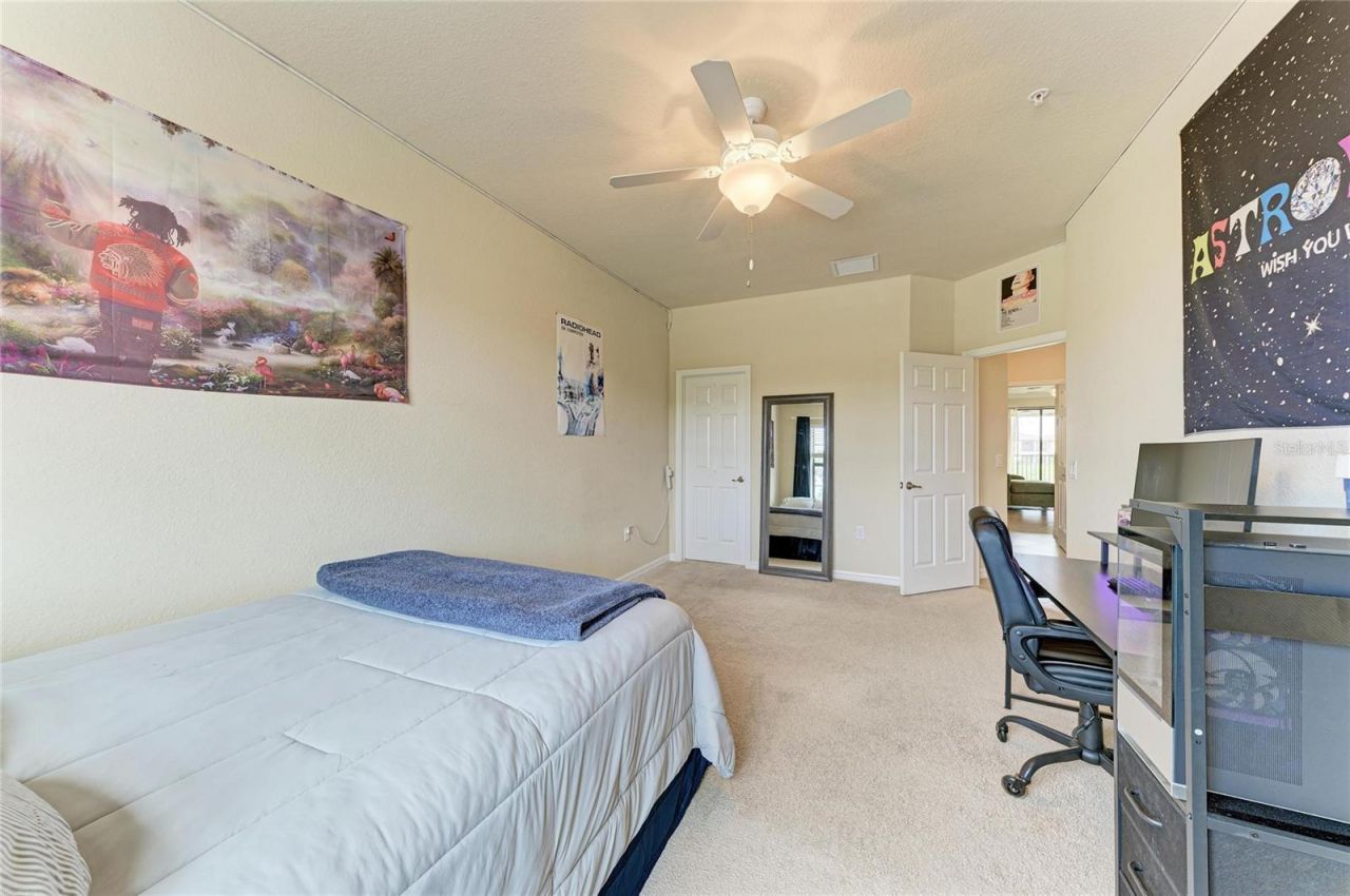 20051 Ragazza Circle, Unit 202, Venice, FL 34293 Photo