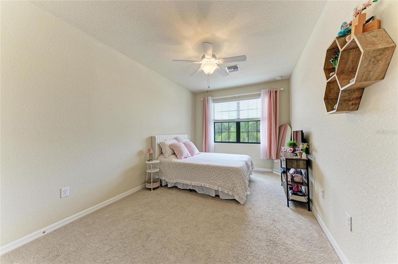 20051 Ragazza Circle, Unit 202, Venice, FL 34293 Photo