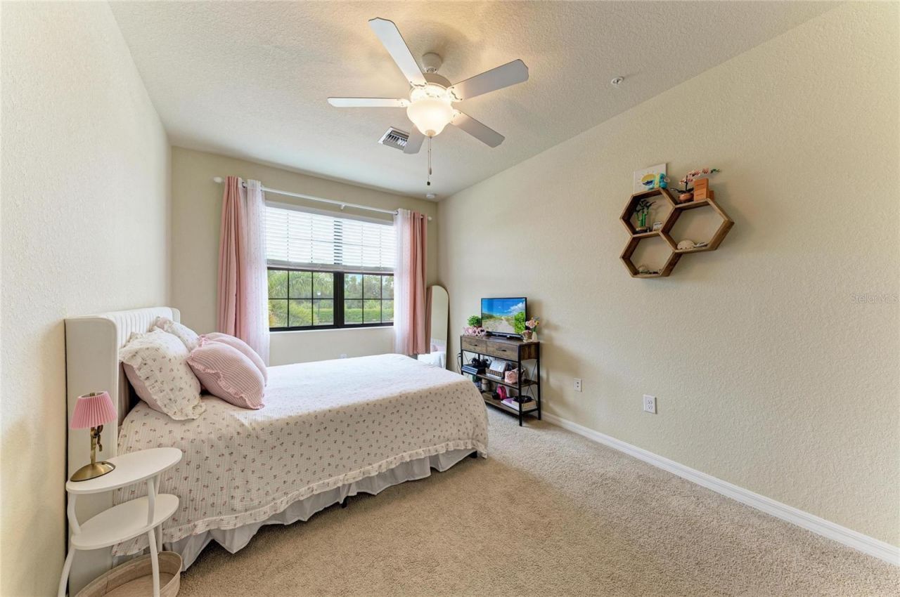 20051 Ragazza Circle, Unit 202, Venice, FL 34293 Photo