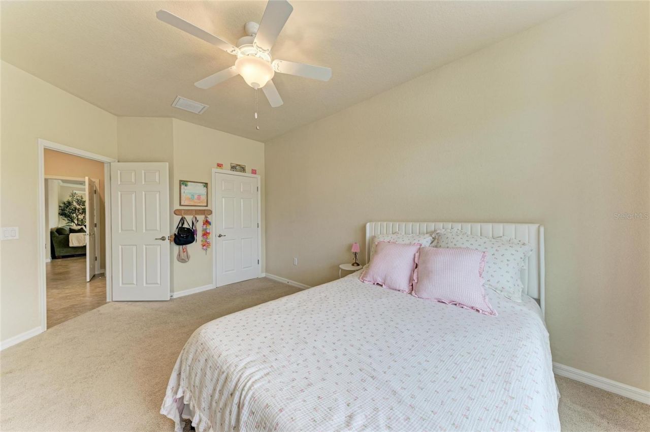 20051 Ragazza Circle, Unit 202, Venice, FL 34293 Photo