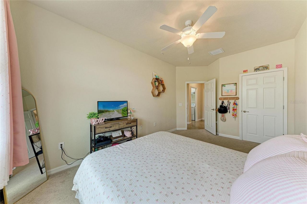 20051 Ragazza Circle, Unit 202, Venice, FL 34293 Photo
