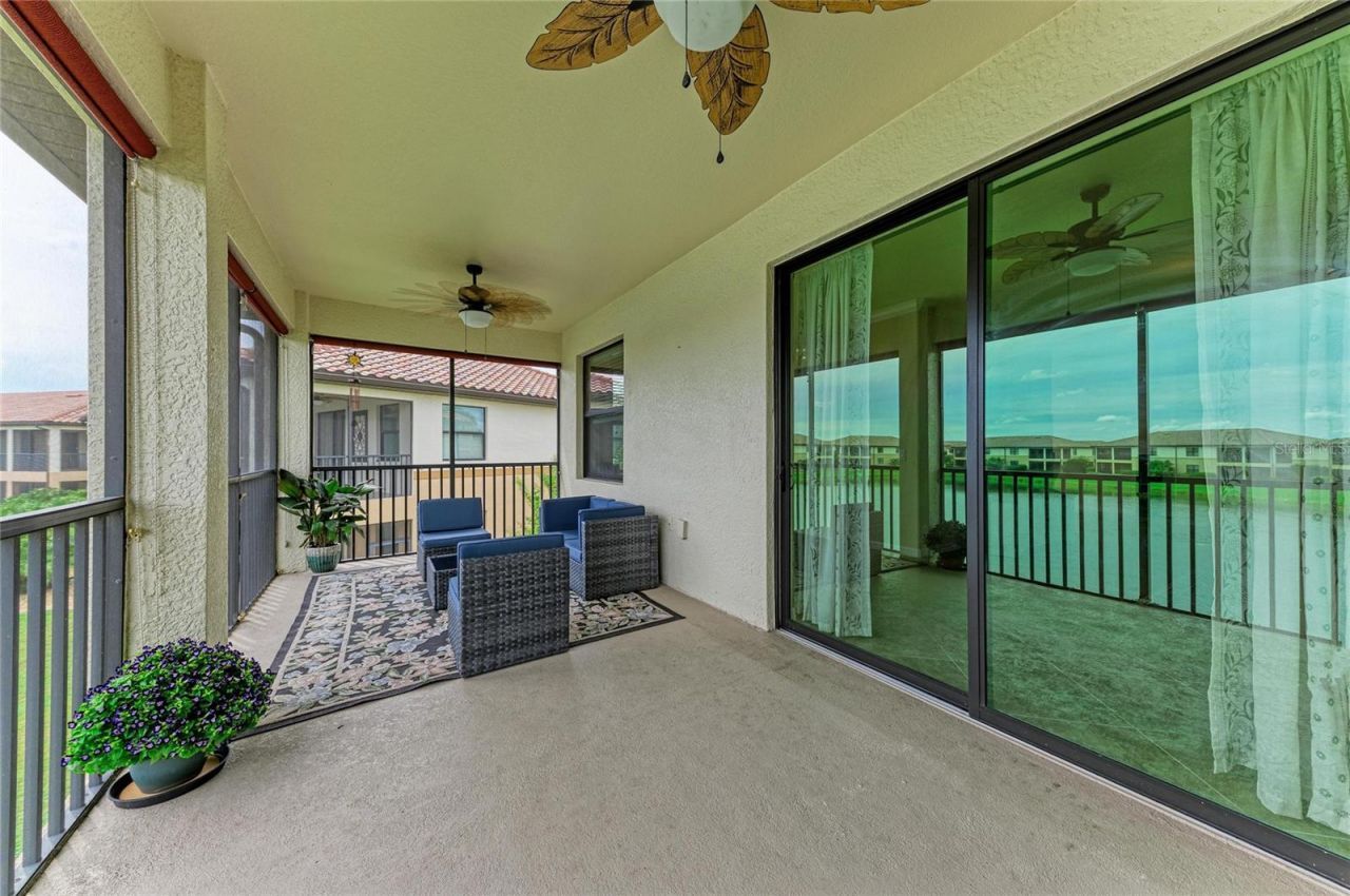 20051 Ragazza Circle, Unit 202, Venice, FL 34293 Photo