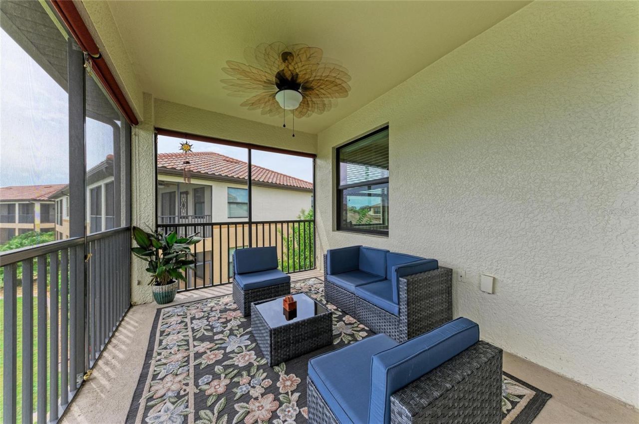 20051 Ragazza Circle, Unit 202, Venice, FL 34293 Photo