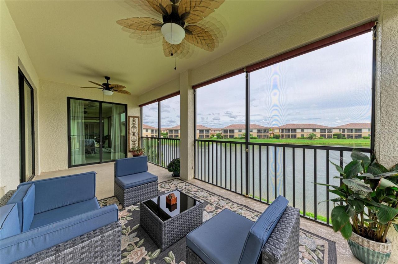 20051 Ragazza Circle, Unit 202, Venice, FL 34293 Photo
