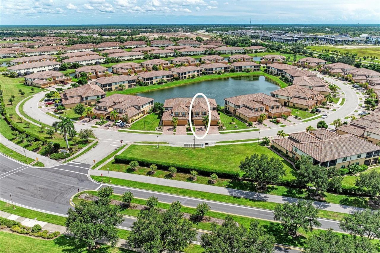 20051 Ragazza Circle, Unit 202, Venice, FL 34293 Photo