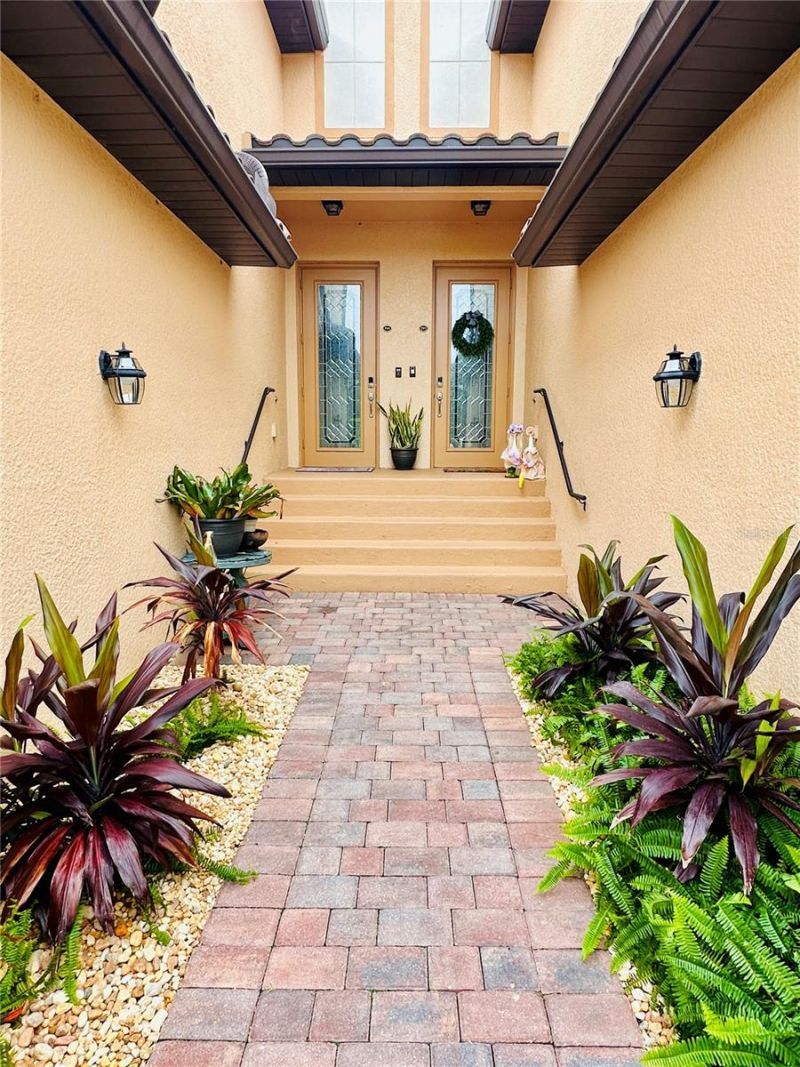 20051 Ragazza Circle, Unit 202, Venice, FL 34293 Photo
