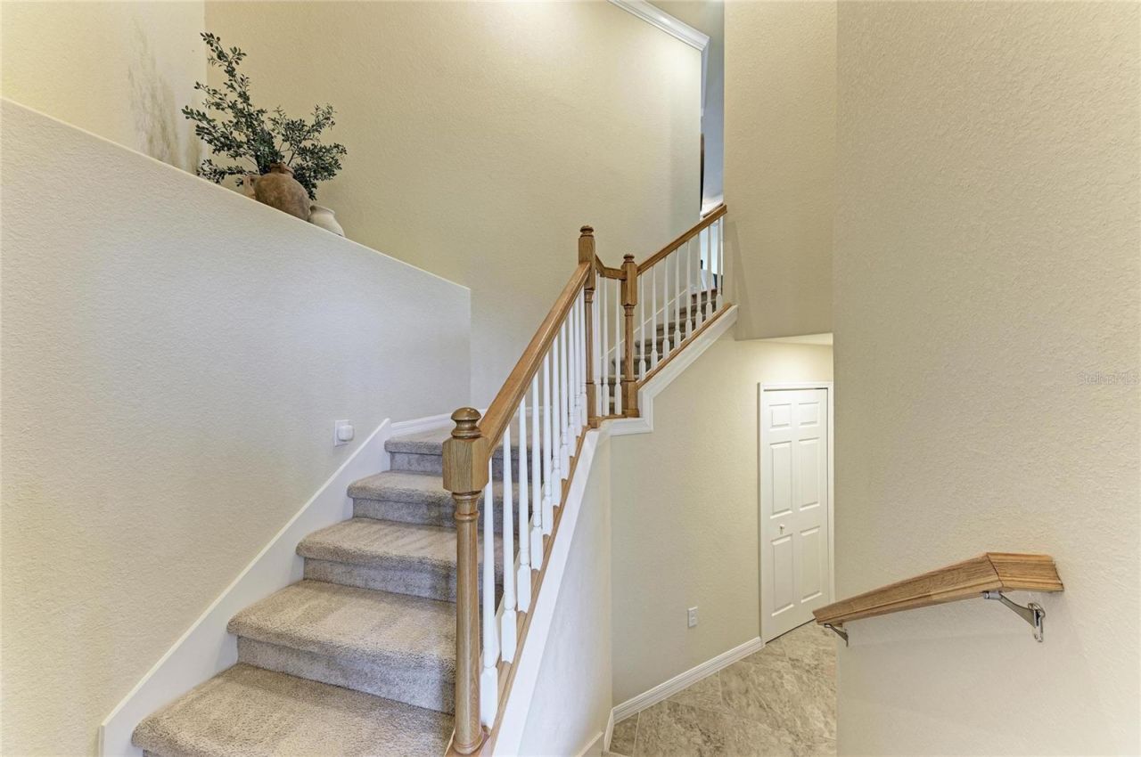 20051 Ragazza Circle, Unit 202, Venice, FL 34293 Photo
