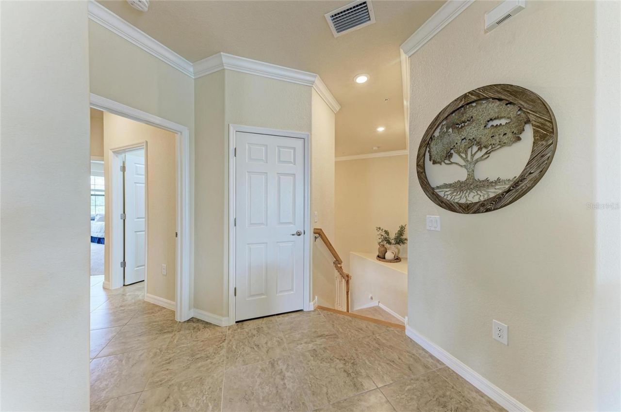 20051 Ragazza Circle, Unit 202, Venice, FL 34293 Photo