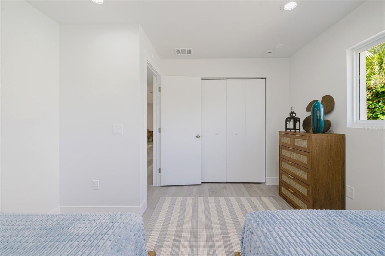 805 E Gulf Drive, Unit A1, Sanibel, FL 33957 Photo