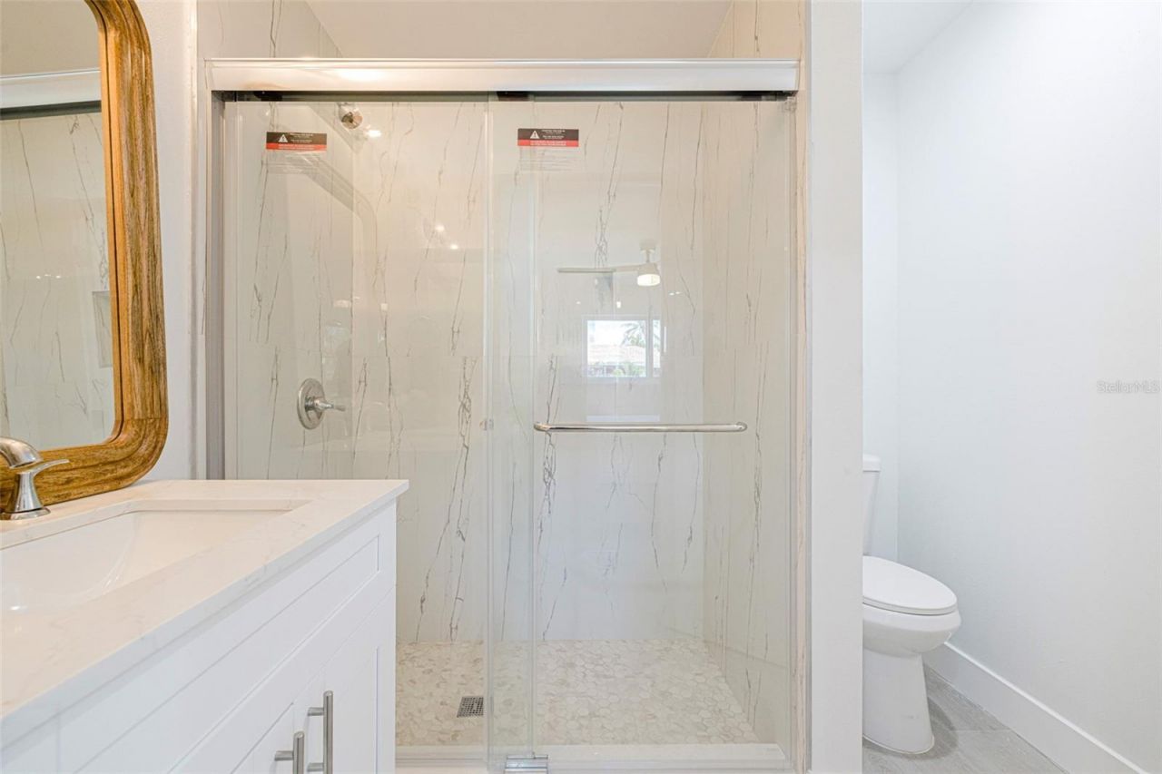 805 E Gulf Drive, Unit A1, Sanibel, FL 33957 Photo