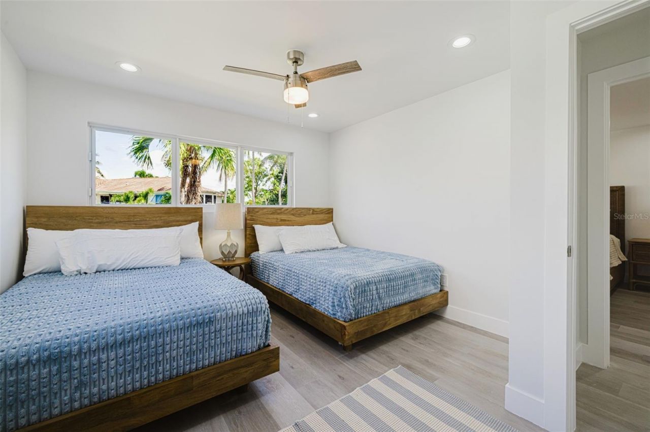 805 E Gulf Drive, Unit A1, Sanibel, FL 33957 Photo