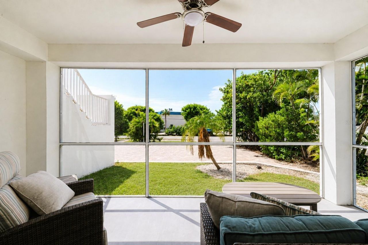 805 E Gulf Drive, Unit A1, Sanibel, FL 33957 Photo