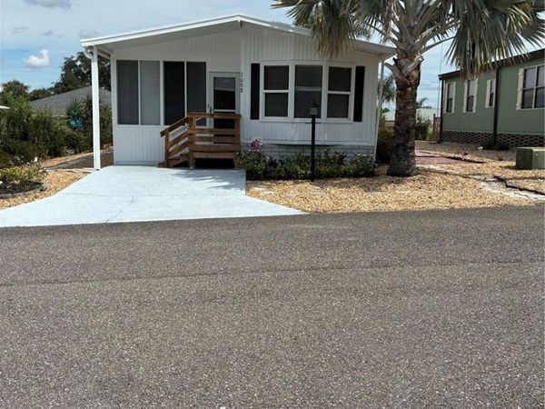 7088 TAMARIND DRIVE , LAKE WALES, FL 33898