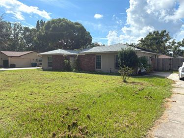 615 CAMBRIDGE COURT , LONGWOOD, FL 32750