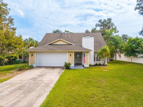 631 STONE DRIVE , BRANDON, FL 33510
