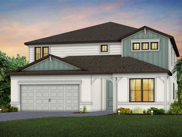 807 CLAYTON VIEW LANE , BRADENTON, FL 34212