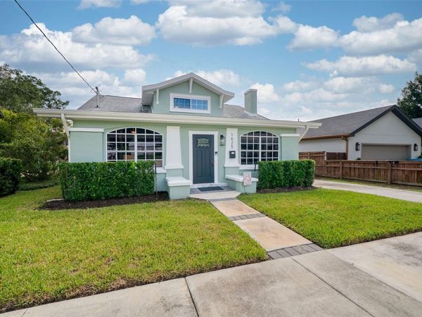 1625 S EOLA DRIVE , ORLANDO, FL 32806