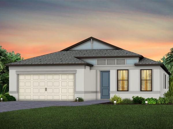 815 CLAYTON VIEW LANE , BRADENTON, FL 34212