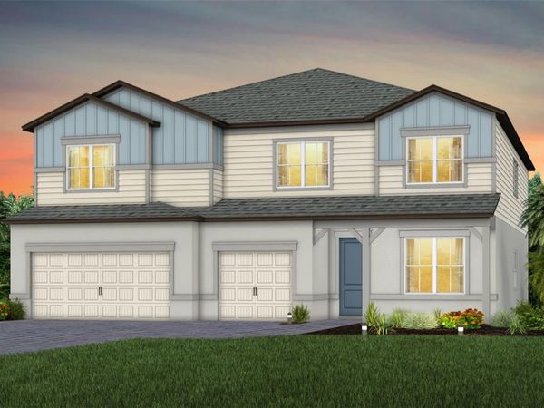 760 CLAYTON VIEW LANE, BRADENTON, FL 34212