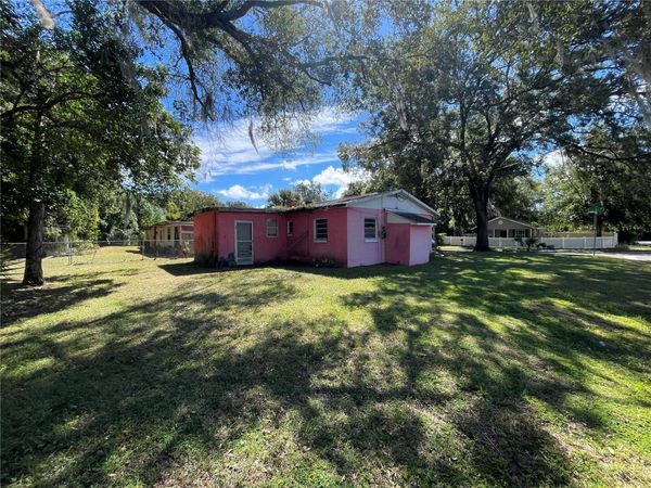 1949 NW 4TH PLACE , OCALA, FL 34475