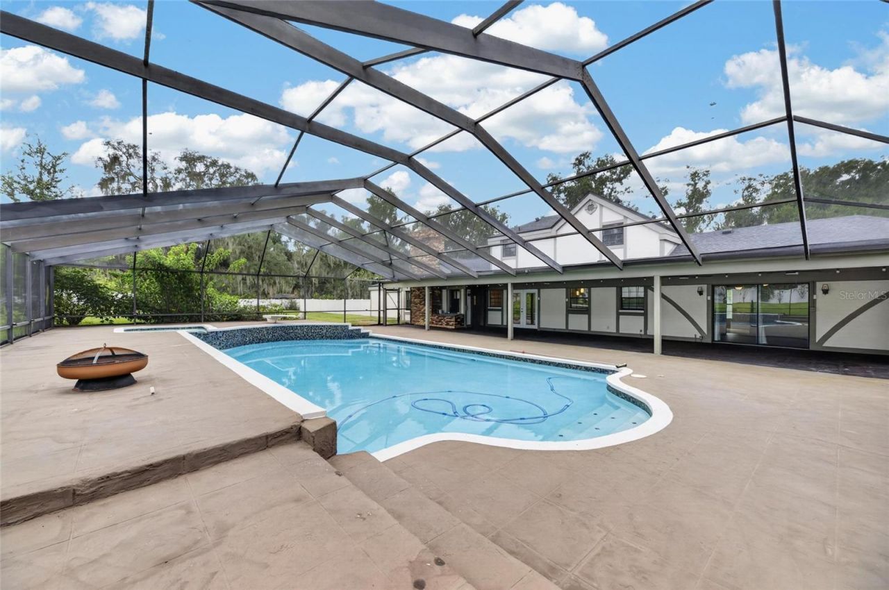 12603 Lake Hills Drive , Riverview, FL 33569 Photo