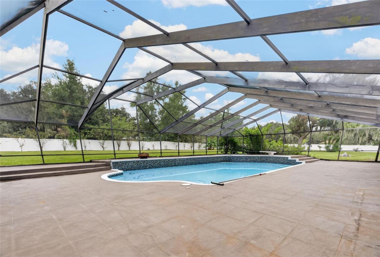 12603 Lake Hills Drive , Riverview, FL 33569 Photo
