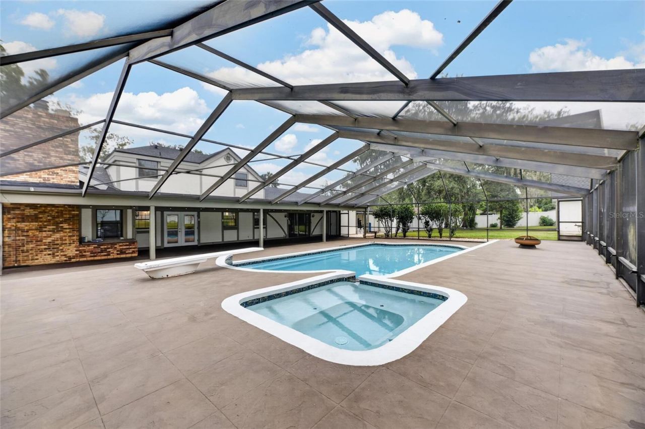 12603 Lake Hills Drive , Riverview, FL 33569 Photo