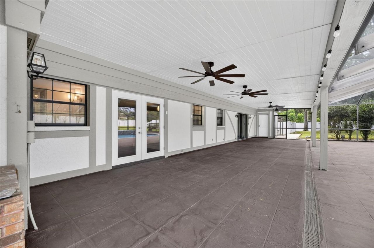 12603 Lake Hills Drive , Riverview, FL 33569 Photo