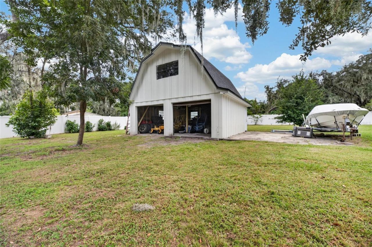 12603 Lake Hills Drive , Riverview, FL 33569 Photo