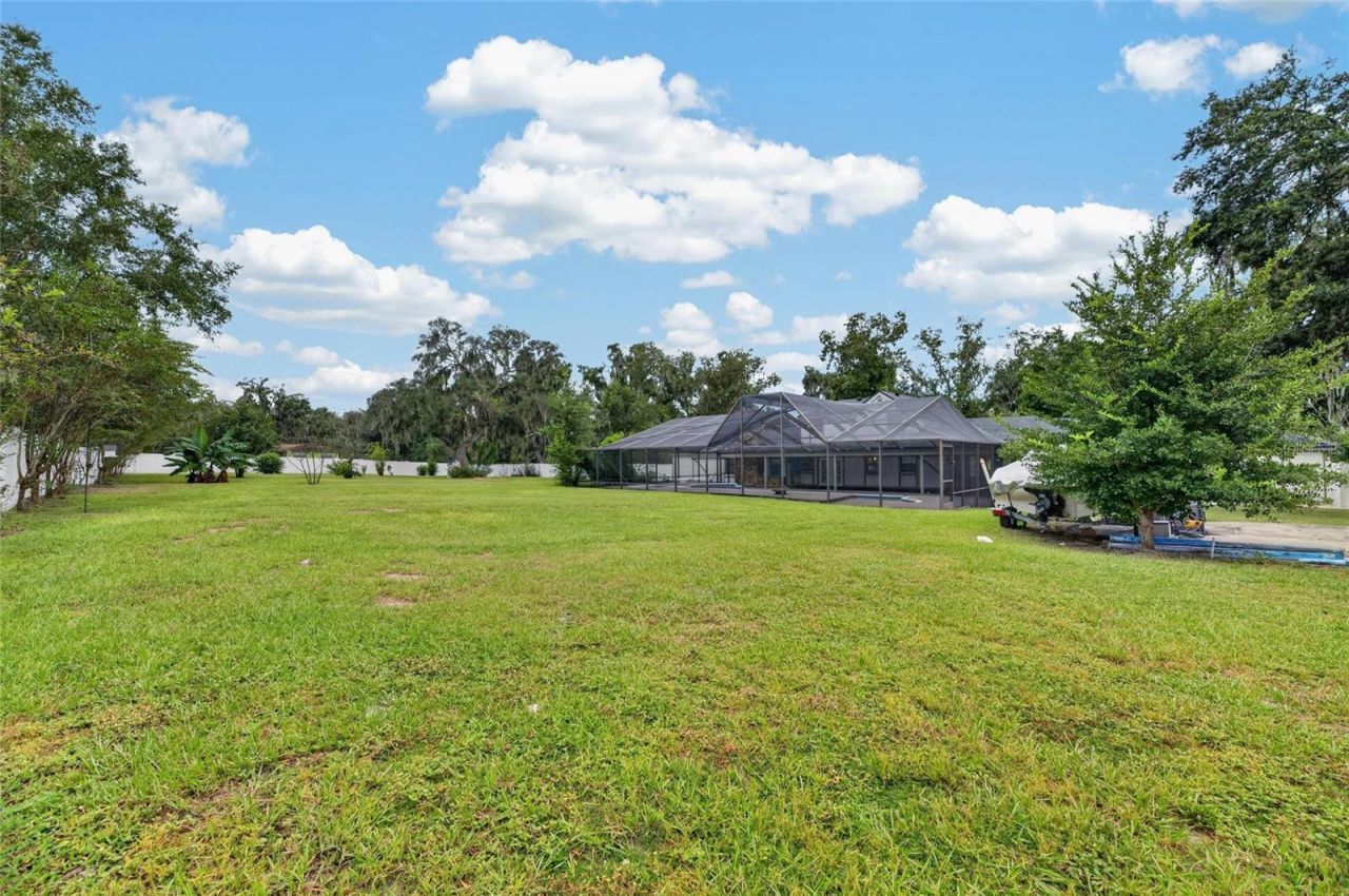 12603 Lake Hills Drive , Riverview, FL 33569 Photo