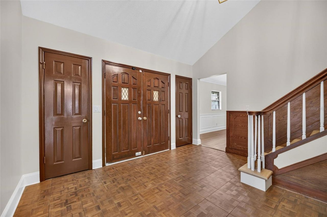 12603 Lake Hills Drive , Riverview, FL 33569 Photo
