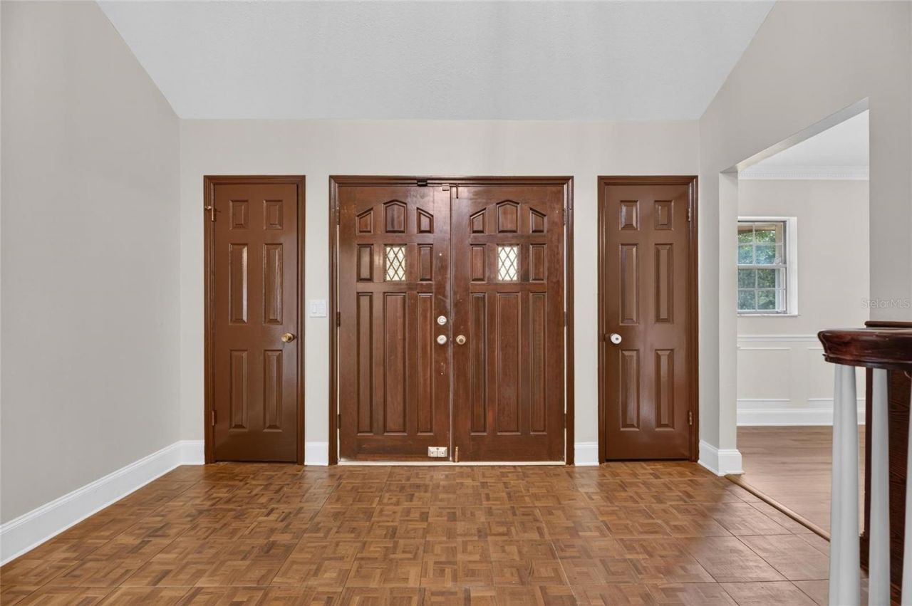 12603 Lake Hills Drive , Riverview, FL 33569 Photo
