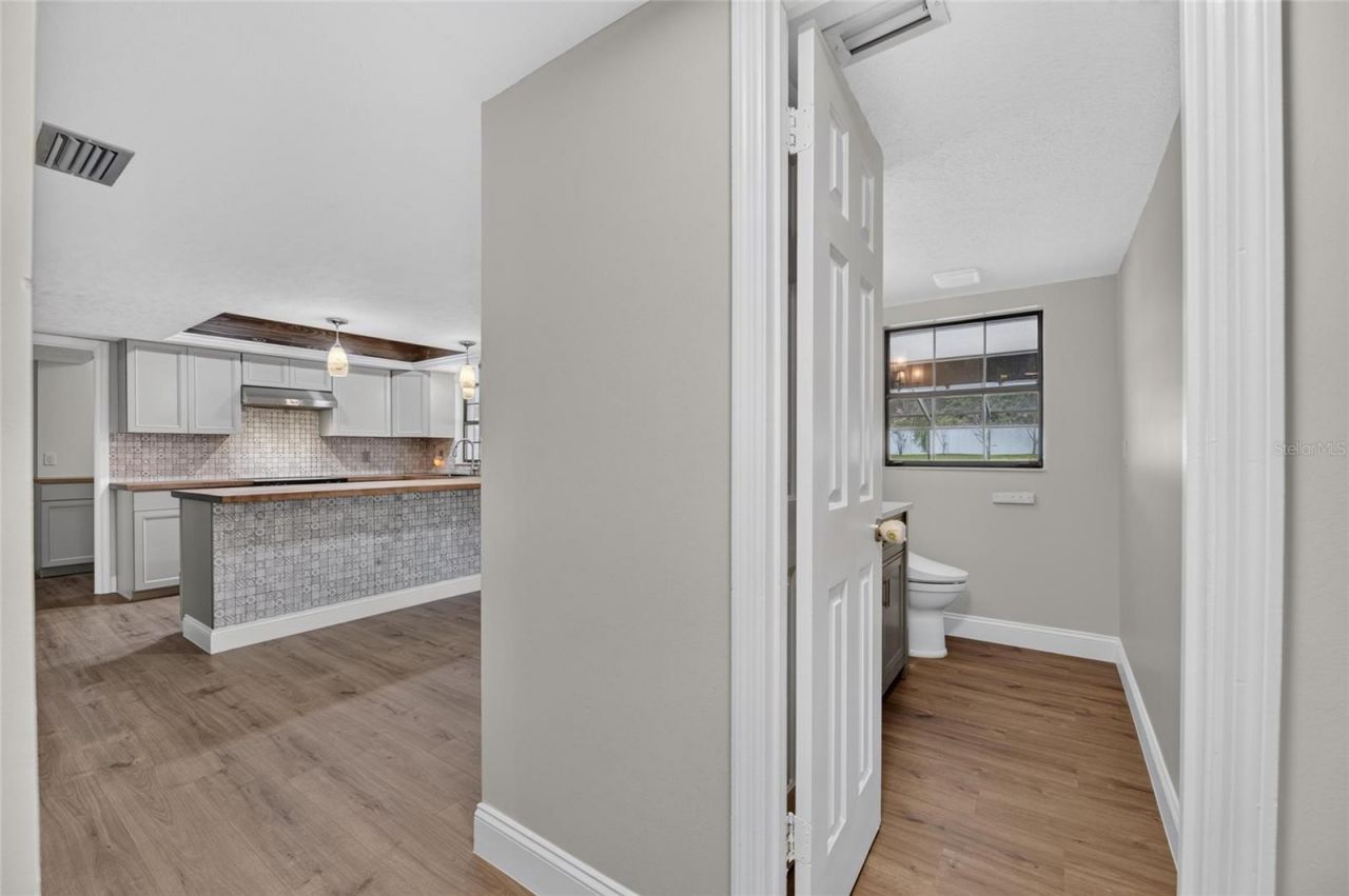 12603 Lake Hills Drive , Riverview, FL 33569 Photo