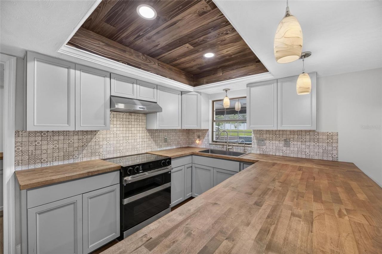 12603 Lake Hills Drive , Riverview, FL 33569 Photo