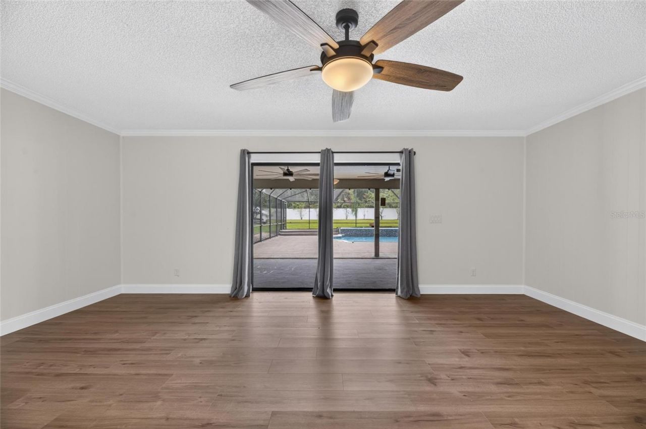 12603 Lake Hills Drive , Riverview, FL 33569 Photo