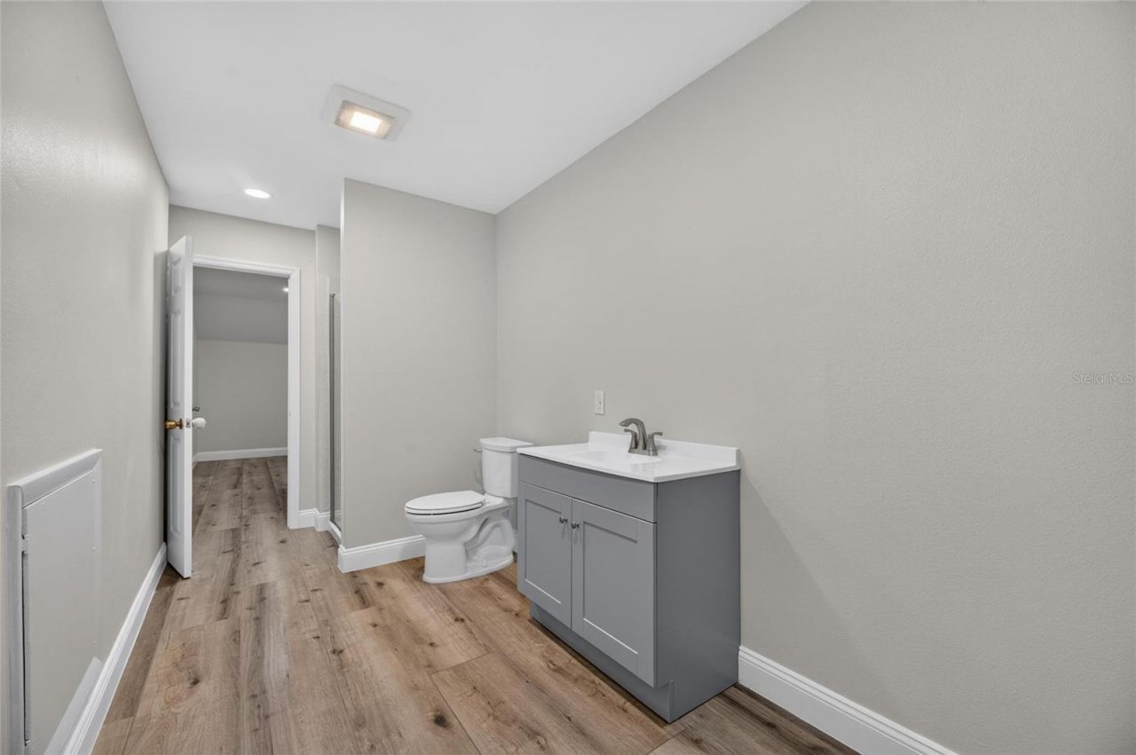 12603 Lake Hills Drive , Riverview, FL 33569 Photo