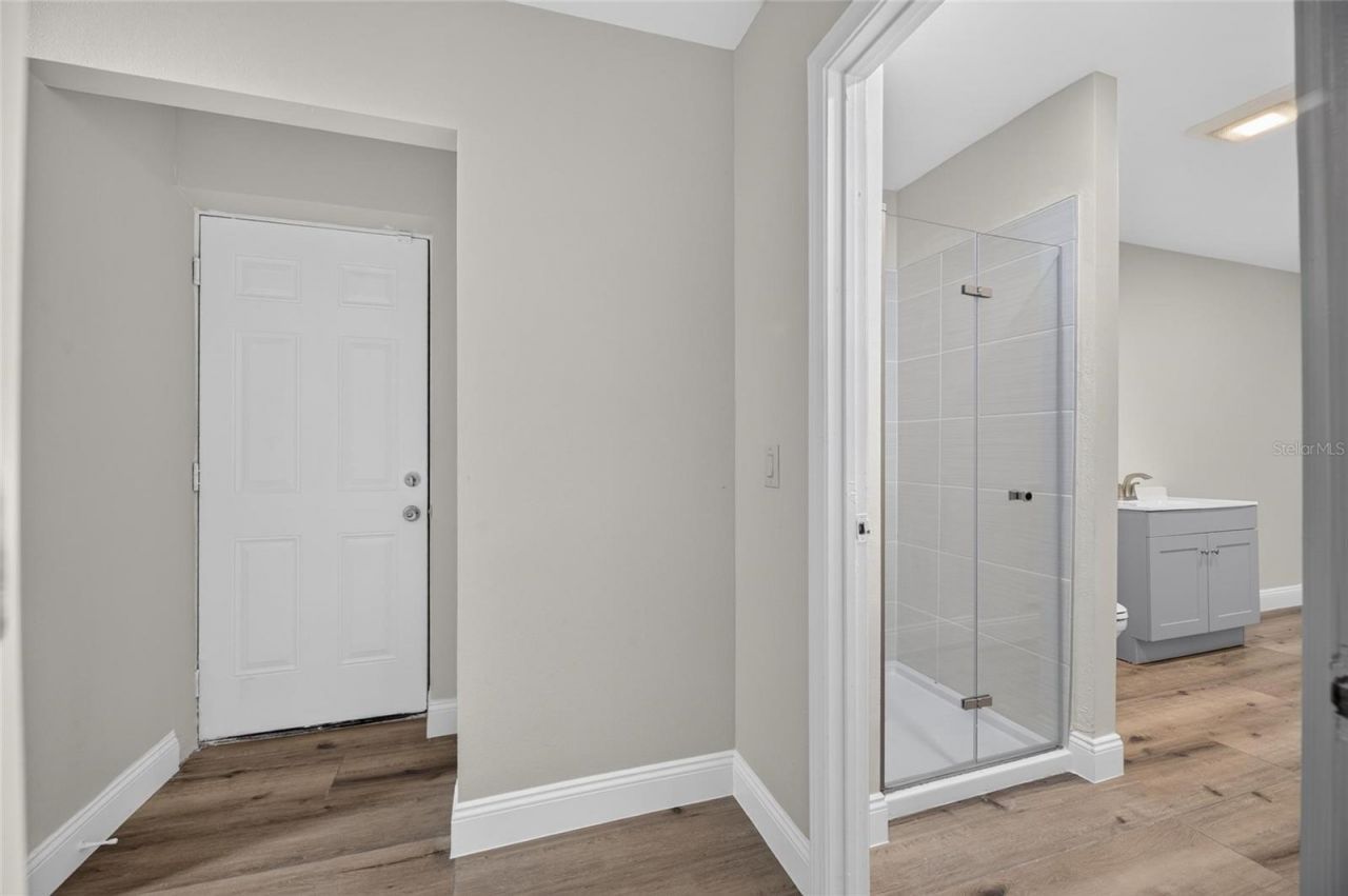 12603 Lake Hills Drive , Riverview, FL 33569 Photo