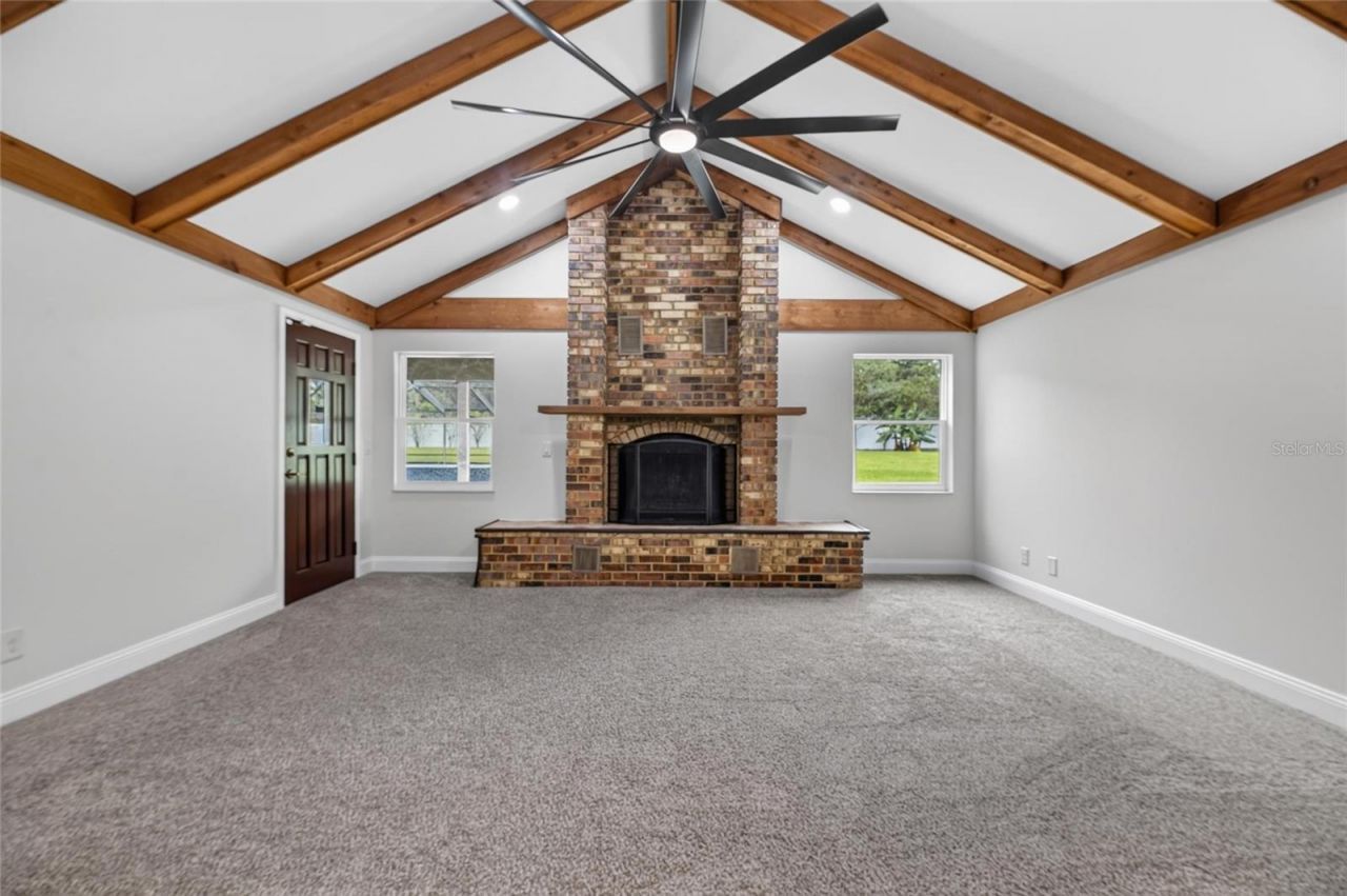 12603 Lake Hills Drive , Riverview, FL 33569 Photo